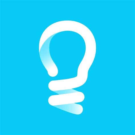 Image result for NewPing Arduino Library