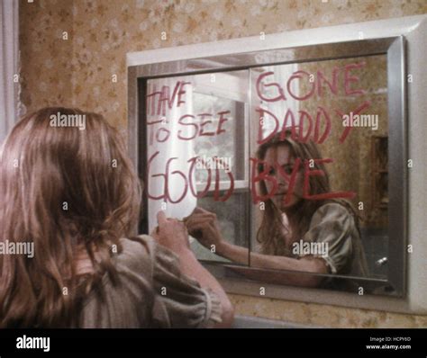 THE BELL JAR, Marilyn Hassett, 1979, © Avco Embassy/courtesy Everett ...