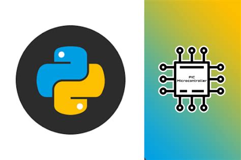 Image result for Python Pic