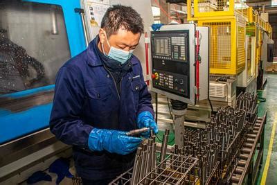泰州开广特种纺纤与国家特种劳动防护用品质量检验检测中心（江苏）签合作协议_泰州_江苏与台湾