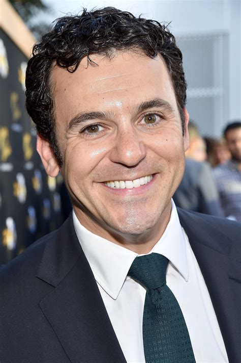 Directed By Fred Savage