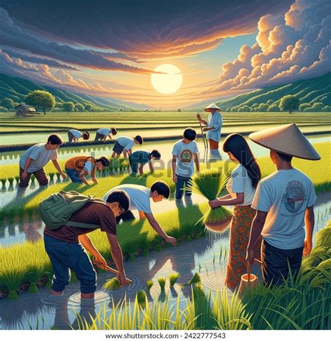 Filipino Agriculture 的图像结果
