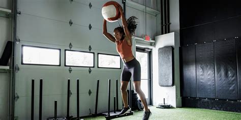 Image result for Core Control Exercises