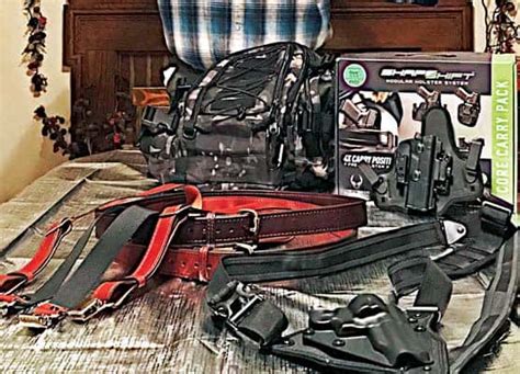 Image result for Alien Gear