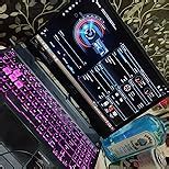 ASUS TUF Gaming A15, AMD Ryzen 7 7435HS, NVIDIA GeForce RTX 3050, 16GB ...