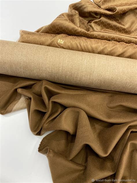 Пальтовая в стиле Max Mara купить в интернет-магазине Ярмарка Мастеров ...
