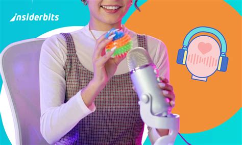 ASMR Sleep Relax 的图像结果