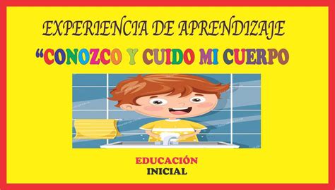 How Topsoe turbocharged its AI adoption strategy in the energy sector with Azure OpenAI Service | Mi