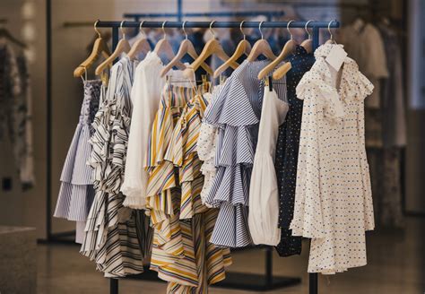 Prêt-a-porter: La historia y el significado de la expresión