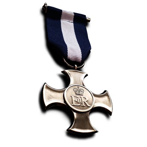 Goldbrothers13 Military Medal Group Set Distinguished Service Cross ...