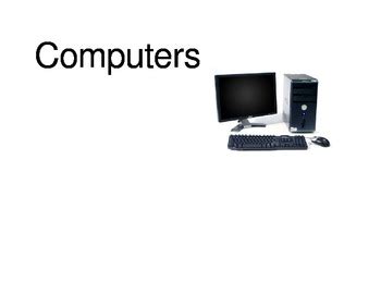 Image result for Python Install Library