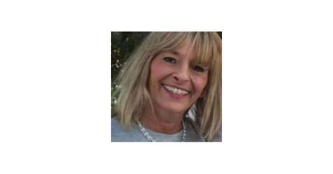 Dana Lynn Fisher Obituary (2023) - Portageville, MO - Delisle Funeral ...