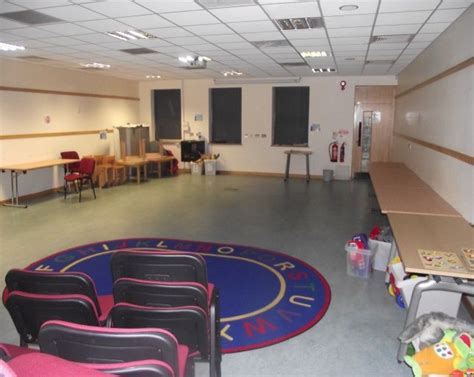 Image result for Lecture Room and Library