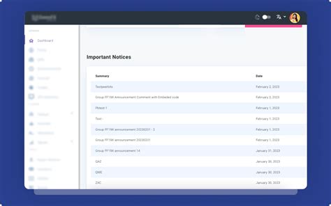 Program Trading 的图像结果