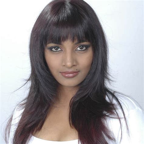 Head To YLG Salon In Park Square Mall | LBB, Bangalore