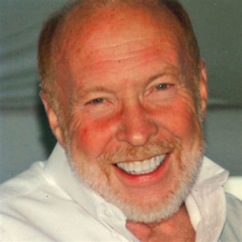 Obituaries - Gerst Funeral Home