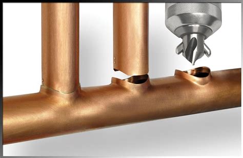 Image result for Thread Making with Drilling Machine