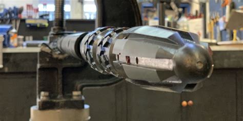 Image result for Scale Scraper