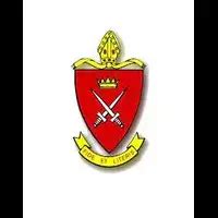 St Paul s School Indigenous Scholarship 2025