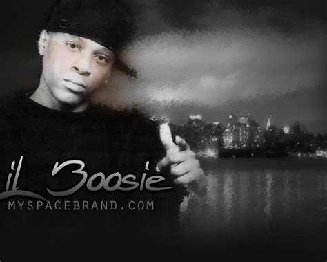 Lil Boosie Wallpapers - Wallpaper Cave