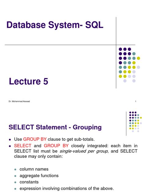 Image result for DBS Tutorial