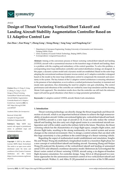 Design of Setting Chamber for Thrust Vectoring Measurements Using Load Cells 的图像结果