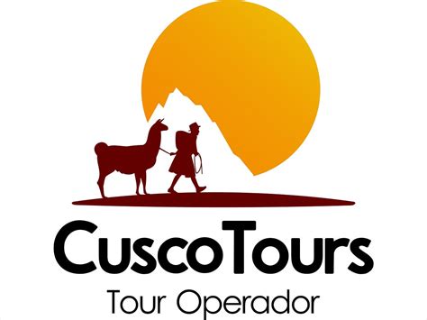 CUSCO TOURS (2026) All You SHOULD Know Before Going (with Photos)