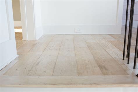 Our Products – Artisan Design Group