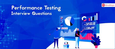 Performance Testing Interview Questions 的图像结果