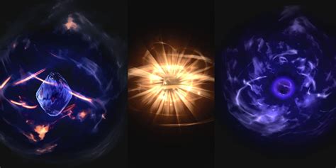 Image result for Skyrim Spell Tutorials