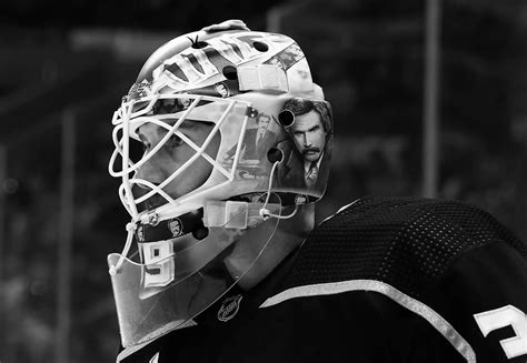 Underwater Hockey 的图像结果