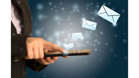 Setting Up Text Alert 的图像结果