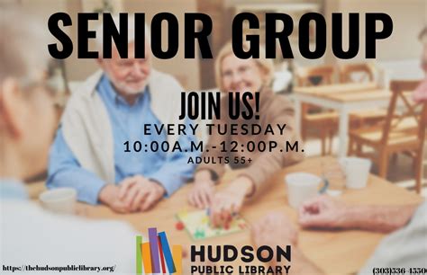 Image result for Edmonton Public Library Events