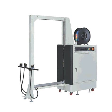 Big Machine Stabling 的图像结果