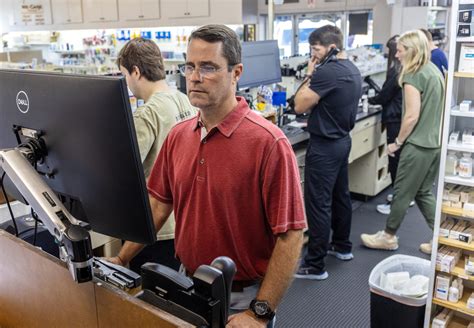 Brandon Discount Drugs