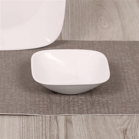 Buy CORELLE Frost Gold Bowl-296 ml from Corelle at just INR 625.0