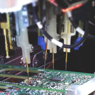 Fluke 1621 Calibration - Repair Services for Fluke Calibrators, IR Camera's, Scopemeters, and ...