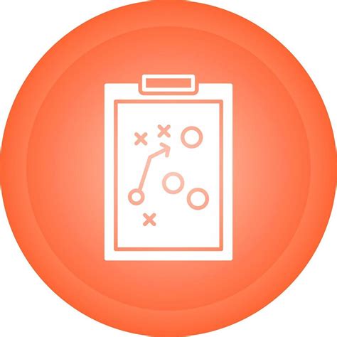 Strategy Alignment Icon 的图像结果