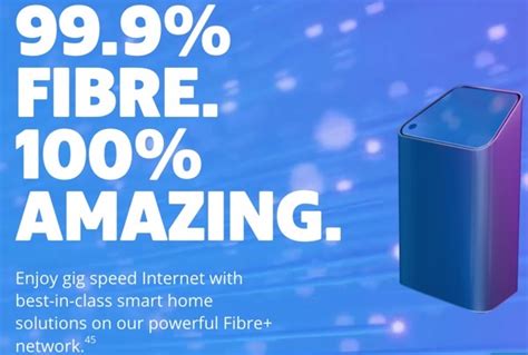 Image result for Shaw Internet Map