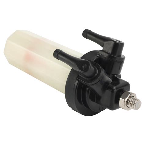 Image result for Workmaster 75 Fuel Filter