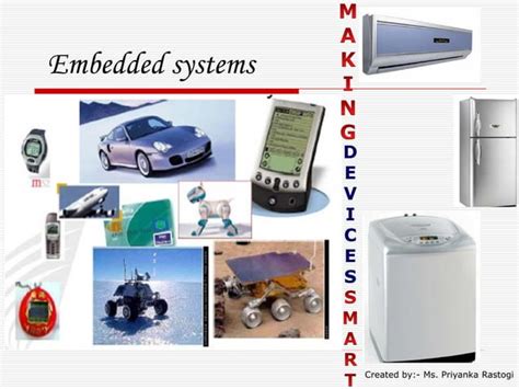 Computer Applications 的图像结果