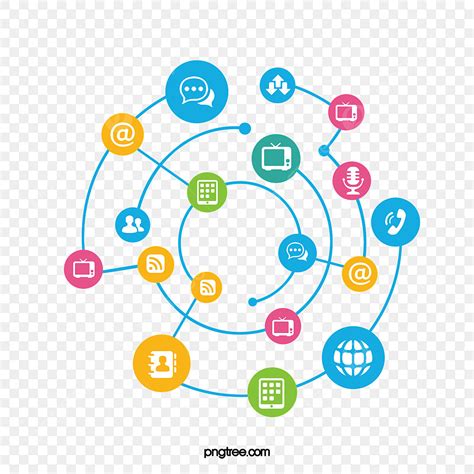 Communication Images Clip Art