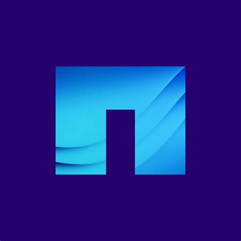 Google Cloud für Windows-Management | NetApp