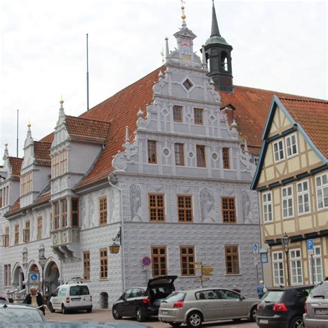 CELLE TOURISM (2026) All You Need to Know BEFORE You Go (with Photos ...