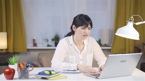 Image result for Exam Result Fail