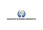 MAHATI HYGIENE PRODUCTS on ONDC