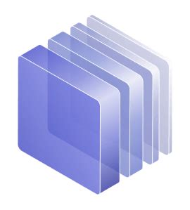 Blockchain Software Download 的图像结果