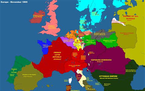 timelines:europe_1800.png [alternatehistory.com wiki]