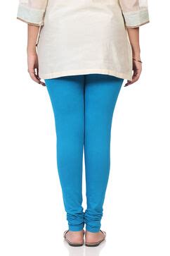 Shop Trendy Bottom wears For Women | BIBA