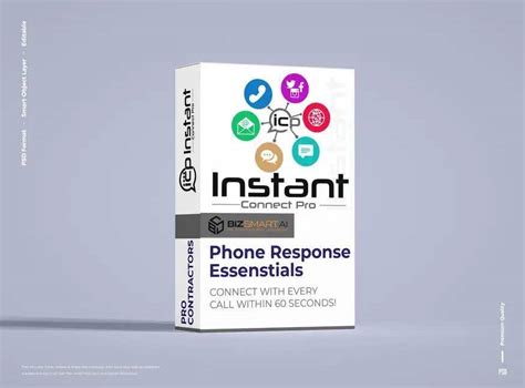 Graphic Designer to lay out design on packaging template for dental ...